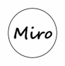 MIRO ONLINE SHOP S.R.L.