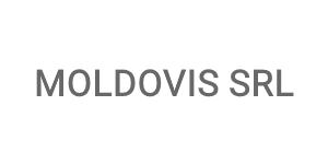 MOLDOVIS SRL