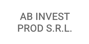 AB INVEST PROD S.R.L.