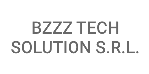 BZZZ TECH SOLUTION S.R.L.