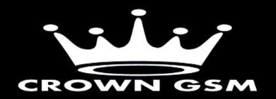 CROWN G.S.M. SRL