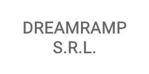 DREAMRAMP S.R.L.