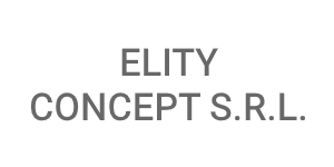 ELITY CONCEPT S.R.L.