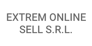 EXTREM ONLINE SELL S.R.L.