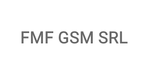 FMF GSM SRL