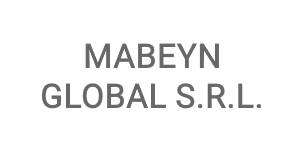 MABEYN GLOBAL S.R.L.