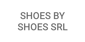 SHOES BY SHOES SRL