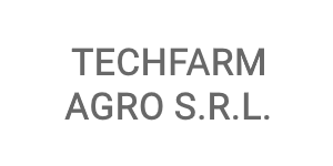 TECHFARM AGRO S.R.L.