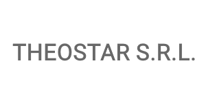 THEOSTAR S.R.L.