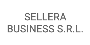 SELLERA BUSINESS S.R.L.