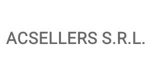 ACSELLERS S.R.L.