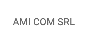 AMI COM SRL