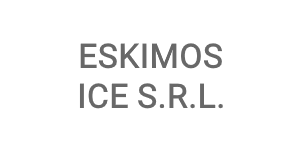 ESKIMOS ICE S.R.L.