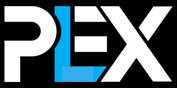 PLEX ROBOTICS S.R.L.