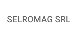 SELROMAG SRL