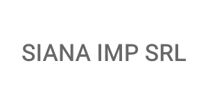 SIANA IMP SRL