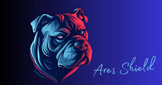 ARESSHIELD S.R.L.