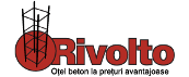 RIVOLTO CONS SRL