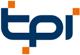 T.P.I. POSITIONING SOLUTIONS SRL