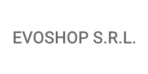 EVOSHOP S.R.L.