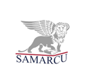 SAMARCU SRL