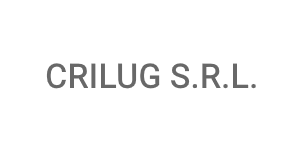 CRILUG S.R.L.