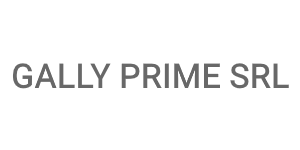 GALLY PRIME SRL