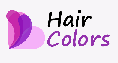 HAIR COLORS SRL