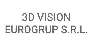 3D VISION EUROGRUP S.R.L.