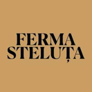 FERMA STELUTA SRL