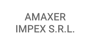 AMAXER IMPEX S.R.L.
