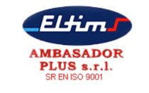 AMBASADOR PLUS SRL