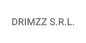 DRIMZZ S.R.L.