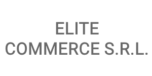 ELITE COMMERCE S.R.L.