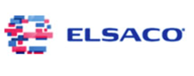 ELSACO ELECTRONIC SRL
