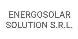 ENERGOSOLAR SOLUTION S.R.L.