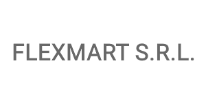 FLEXMART S.R.L.