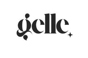 GELLE ENTERPRISE S.R.L.