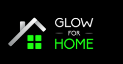 GLOWFORHOME INDUSTRIES SRL