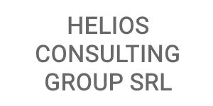 HELIOS CONSULTING GROUP SRL