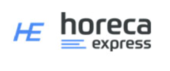HORECA EXPRESS INTERNATIONAL SRL