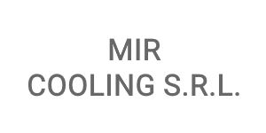 MIR COOLING S.R.L.