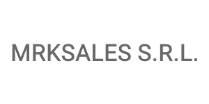 MRKSALES S.R.L.