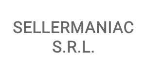 SELLERMANIAC S.R.L.
