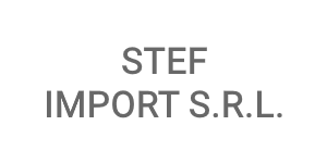STEF IMPORT S.R.L.