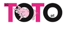 TOTO SRL