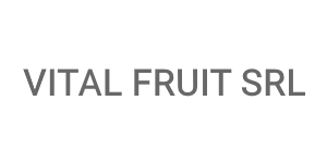 VITAL FRUIT SRL
