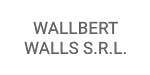 WALLBERT WALLS S.R.L.