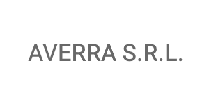 AVERRA S.R.L.