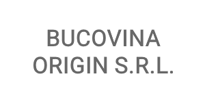 BUCOVINA ORIGIN S.R.L.